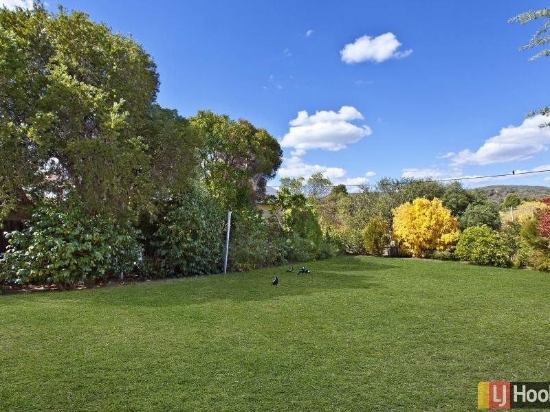 23 White Avenue, Queanbeyan NSW 2620