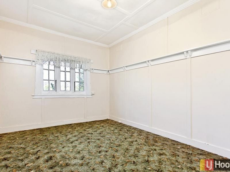 23 White Avenue, Queanbeyan NSW 2620