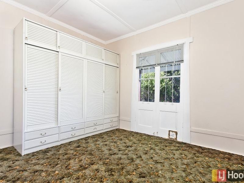 23 White Avenue, Queanbeyan NSW 2620