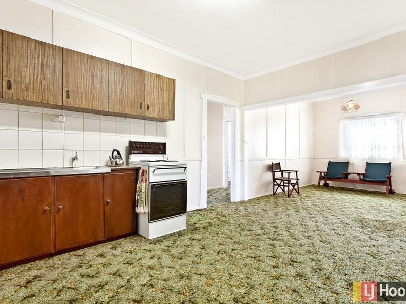 23 White Avenue, Queanbeyan NSW 2620