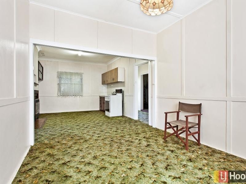 23 White Avenue, Queanbeyan NSW 2620