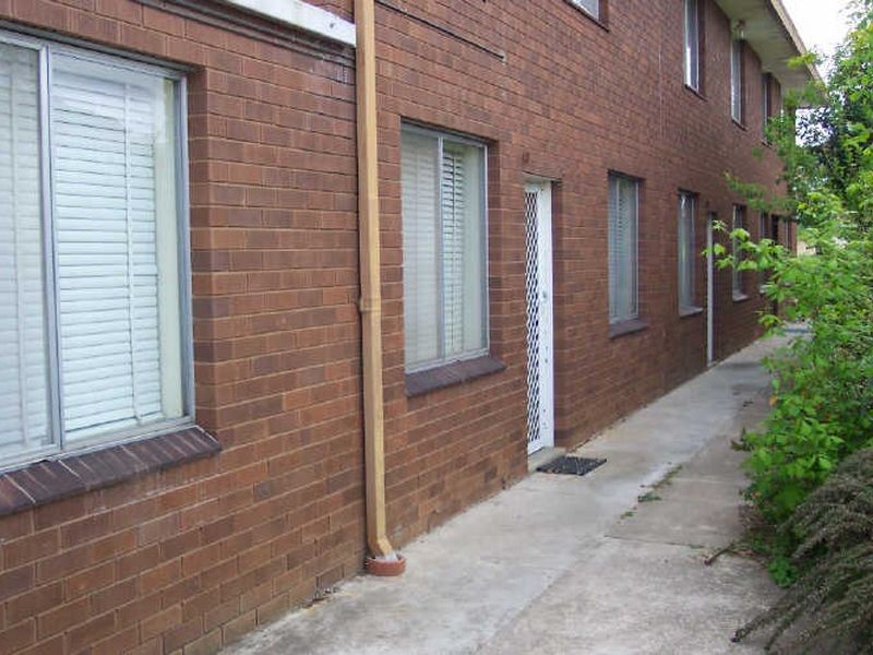 3/3 Killard Street, Queanbeyan NSW 2620