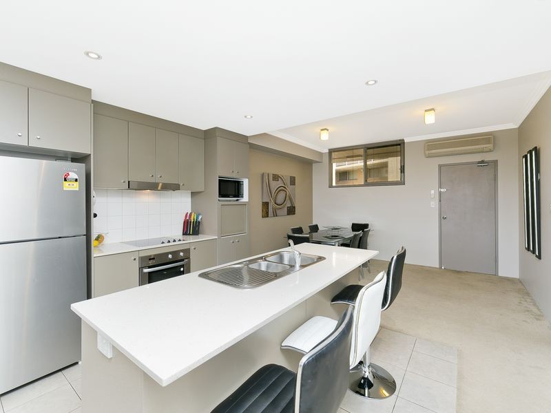 31/39-43 Crawford Street, Queanbeyan NSW 2620