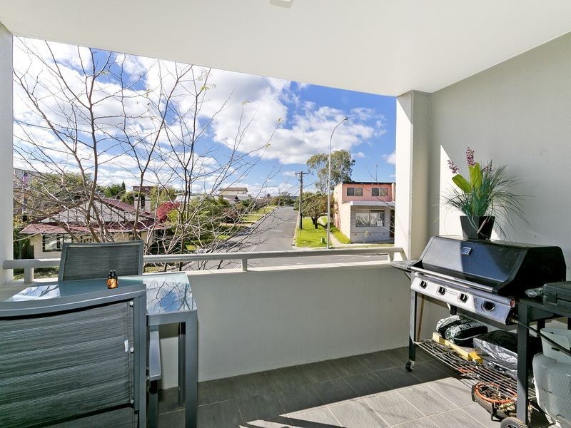 31/39-43 Crawford Street, Queanbeyan NSW 2620