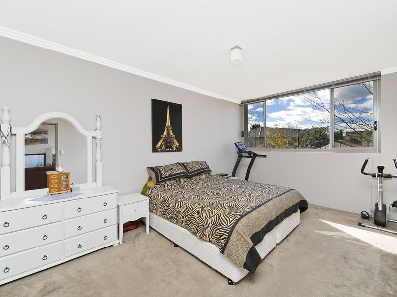 31/39-43 Crawford Street, Queanbeyan NSW 2620