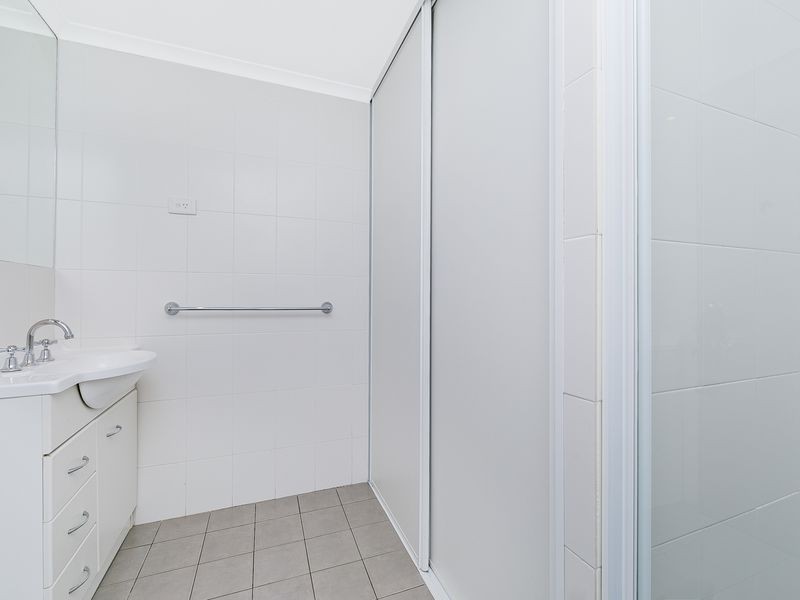 31/39-43 Crawford Street, Queanbeyan NSW 2620