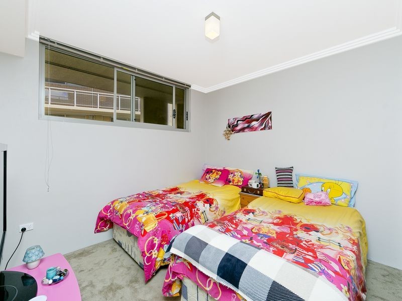 31/39-43 Crawford Street, Queanbeyan NSW 2620