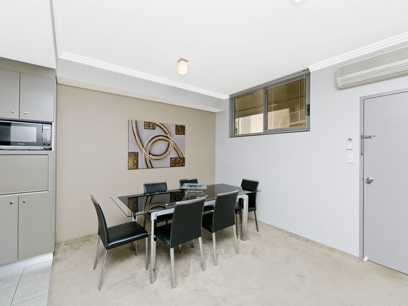 31/39-43 Crawford Street, Queanbeyan NSW 2620