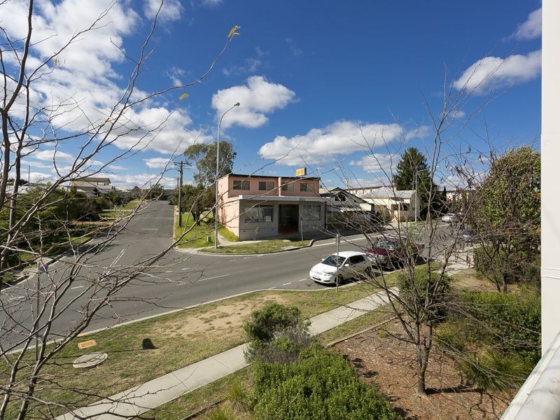 31/39-43 Crawford Street, Queanbeyan NSW 2620