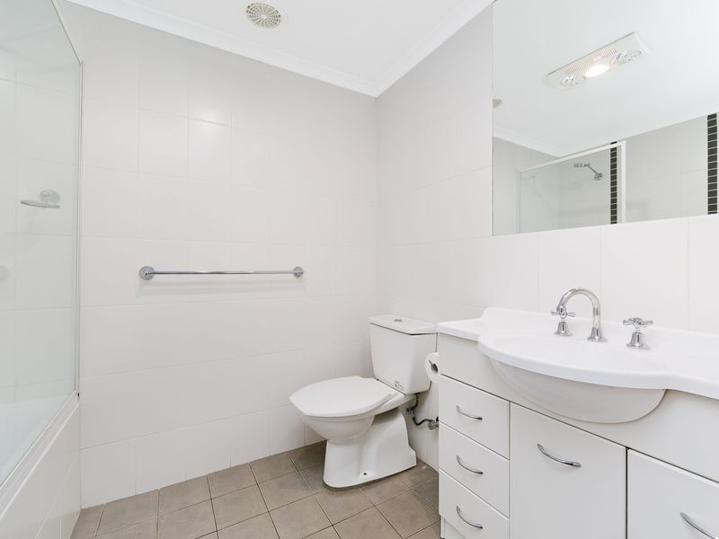 31/39-43 Crawford Street, Queanbeyan NSW 2620