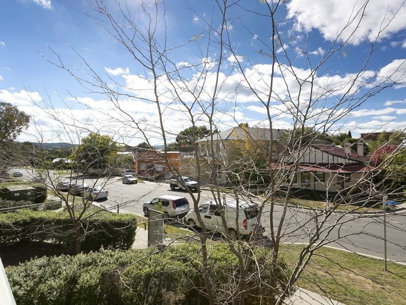 31/39-43 Crawford Street, Queanbeyan NSW 2620