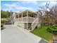 8 Willow Road, Captains Flat NSW 2623