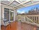8 Willow Road, Captains Flat NSW 2623