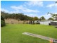 8 Willow Road, Captains Flat NSW 2623