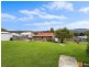 8 Willow Road, Captains Flat NSW 2623