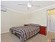 8 Willow Road, Captains Flat NSW 2623