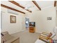 8 Willow Road, Captains Flat NSW 2623