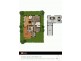 8 Willow Road, Captains Flat NSW 2623 Floorplan