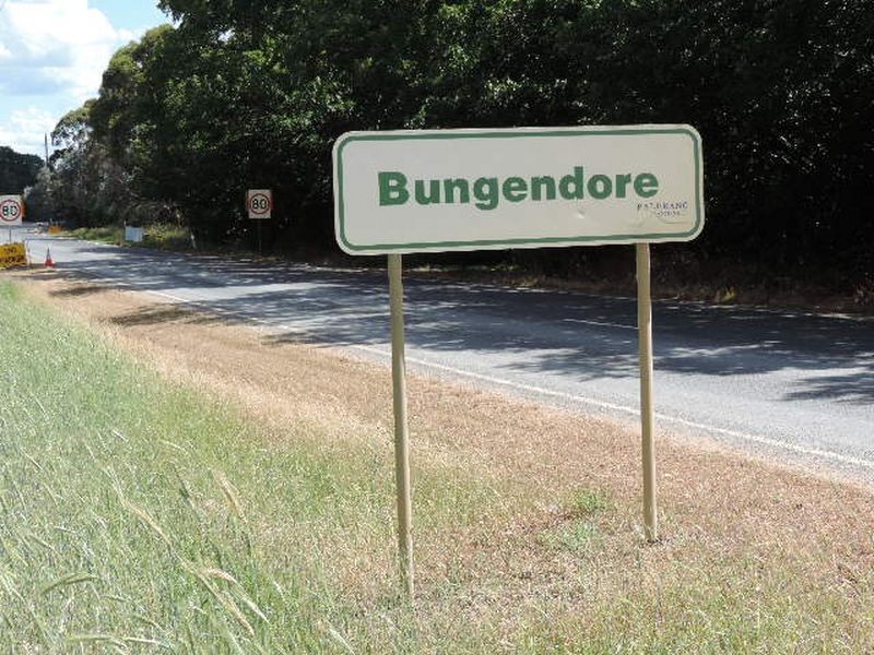 LOT 26 Majara Street, Bungendore NSW 2621