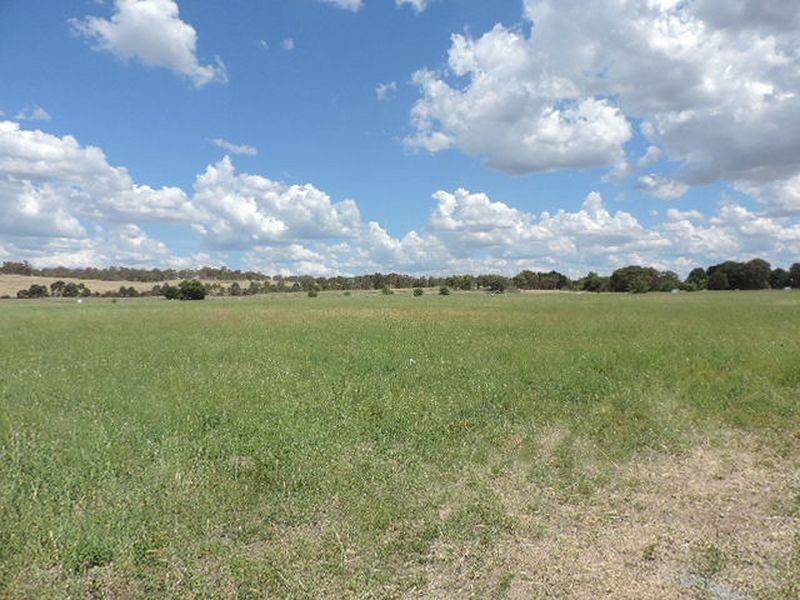 LOT 13 Majara Street, Bungendore NSW 2621