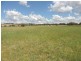 LOT 13 Majara Street, Bungendore NSW 2621