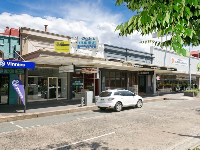 128 Monaro Street, Queanbeyan NSW 2620