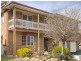 10 Hybon Avenue, Queanbeyan NSW 2620