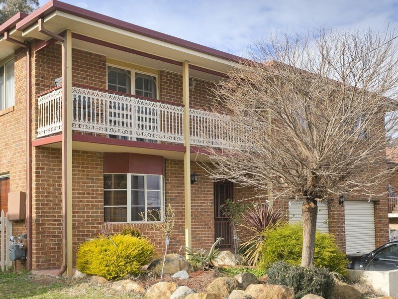 10 Hybon Avenue, Queanbeyan NSW 2620