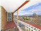 10 Hybon Avenue, Queanbeyan NSW 2620