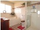 10 Hybon Avenue, Queanbeyan NSW 2620