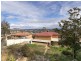 10 Hybon Avenue, Queanbeyan NSW 2620