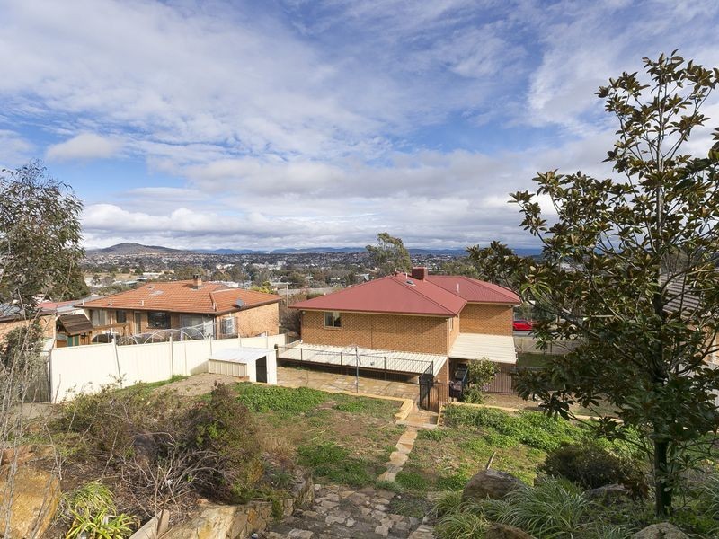10 Hybon Avenue, Queanbeyan NSW 2620