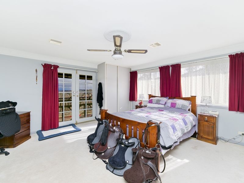 10 Hybon Avenue, Queanbeyan NSW 2620