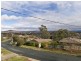 10 Hybon Avenue, Queanbeyan NSW 2620