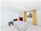 10 Hybon Avenue, Queanbeyan NSW 2620