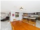 10 Hybon Avenue, Queanbeyan NSW 2620
