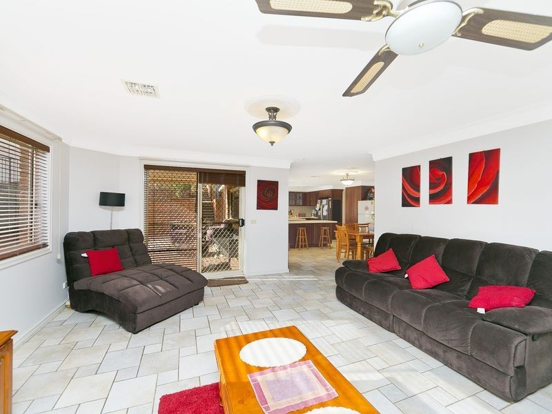 10 Hybon Avenue, Queanbeyan NSW 2620