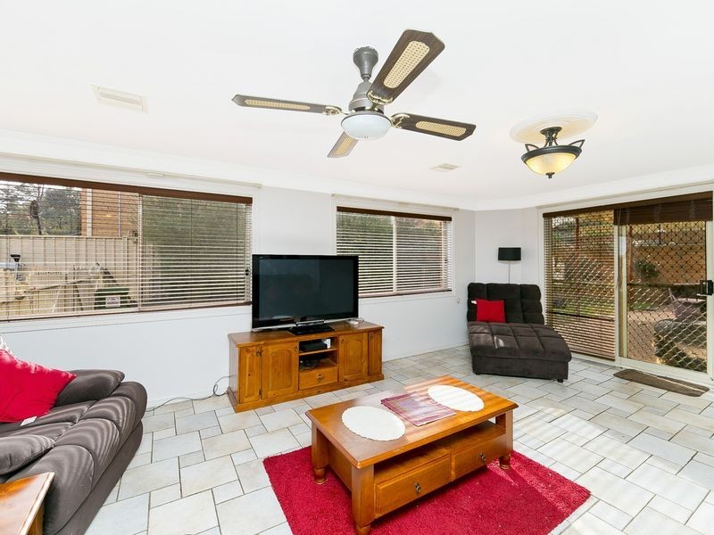 10 Hybon Avenue, Queanbeyan NSW 2620