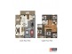 10 Hybon Avenue, Queanbeyan NSW 2620 Floorplan