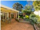 1/60 Jacaranda Drive, Jerrabomberra NSW 2619
