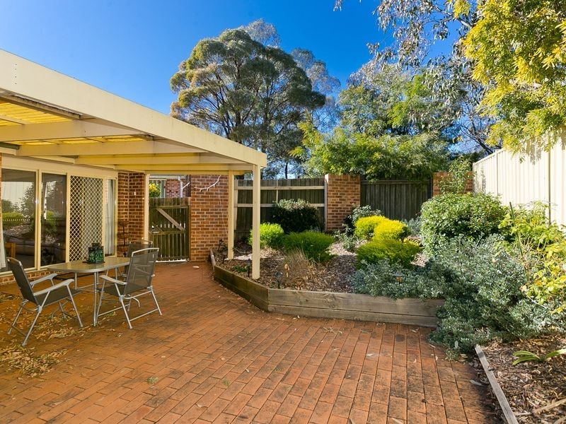 1/60 Jacaranda Drive, Jerrabomberra NSW 2619