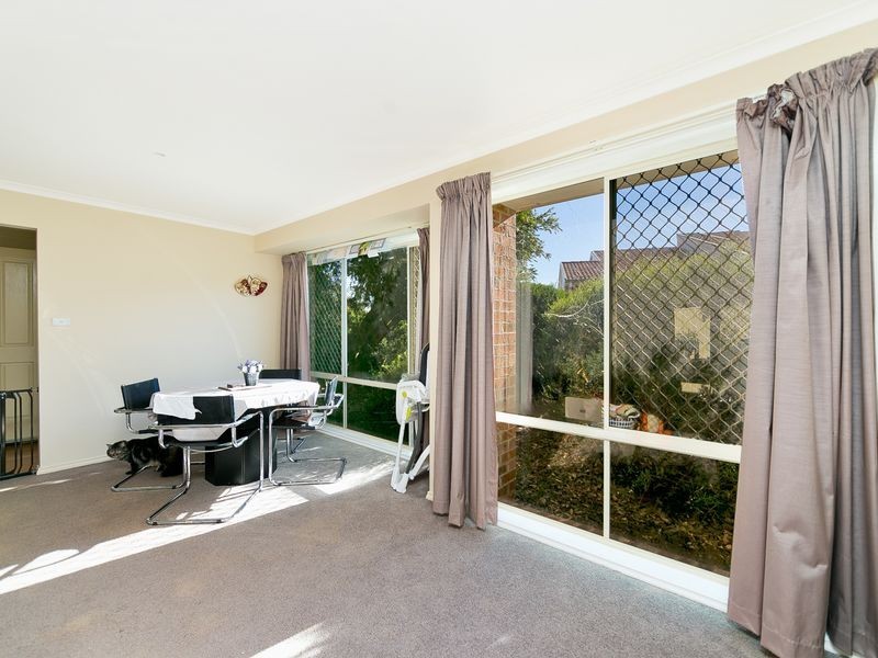 1/60 Jacaranda Drive, Jerrabomberra NSW 2619