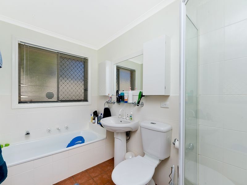 1/60 Jacaranda Drive, Jerrabomberra NSW 2619