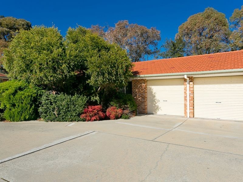 1/60 Jacaranda Drive, Jerrabomberra NSW 2619