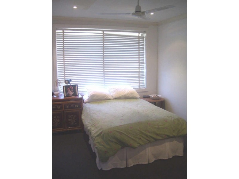 1A Blackall Avenue, Queanbeyan NSW 2620