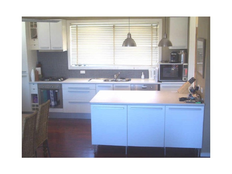 1A Blackall Avenue, Queanbeyan NSW 2620