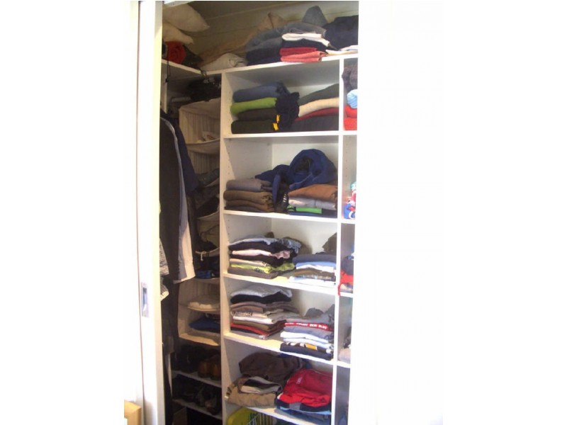 1A Blackall Avenue, Queanbeyan NSW 2620