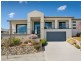 263 Bicentennial Drive, Jerrabomberra NSW 2619