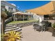263 Bicentennial Drive, Jerrabomberra NSW 2619