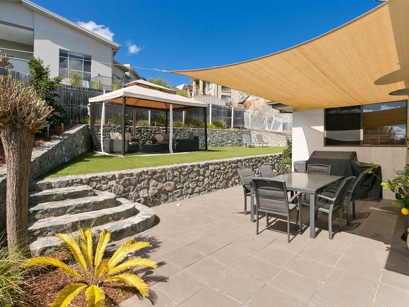263 Bicentennial Drive, Jerrabomberra NSW 2619